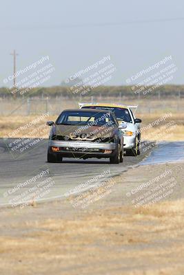 media/Sep-28-2024-24 Hours of Lemons (Sat) [[a8d5ec1683]]/10am (Star Mazda)/